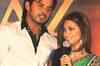 I'm not dating Sreesanth: Riya Sen