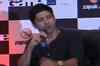 Farhan getting close to assistant director?