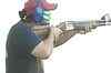 Ronjan Sodhi clinches Olympic berth