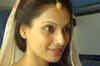 Check out Bipasha's look from Hollywood film 'Singularity'