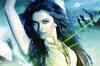 Deepika's Bollywood career needs a push