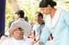 DMK decides to fight 2G chargesheet battle legally