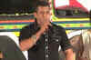 Salman's Southern fetish for remakes