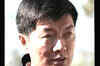 China's 'terrorist' Harvard professor to be Tibetan PM