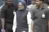 PM clean, PMO under scanner: PAC on 2G