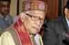 Cong, Opposition head for showdown over PAC report