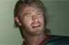 Trailer: Thor