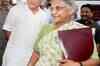 CVC blames Delhi govt for CWG mess