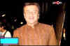 Anu Malik accuses Pritam of plagiarism