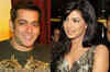 Stars and their favourite time-killing hobbies