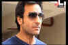 Saif may host reality show Bandwagon