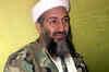 Kashmiris condemn Osama's killing by US