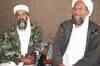 US raises questions over Al-Qaida's reconstruction