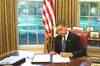 US closes embassy, consulates in Pakistan