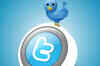 Celeb reactions on Twitter over Osama's death