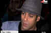 Salman recommends Sanjay for 'Dus Ka Dum'