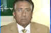Al-Qaeda will exist even after Osama: Musharraf