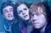 Harry Potter and the Deathly Hallows: 2
