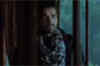 Haunted 3D: Trailer