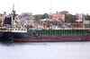 Somali pirates want to negotiate with Indian govt