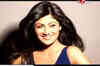 Stunning Shilpa shoots for a magazine cover