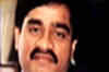 India will demand for Dawood extradition: Sources