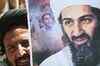 Al-Qaida confirms Osama's death