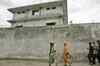 No indication that Pak govt knew of Osama's hideout: US