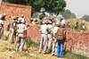 Farmers' unrest spreads to Agra, Greater Noida toll rises to 4