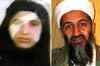 US demands access to Osama's 3 wives