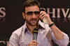 Would love to take 'Omkara' to Cannes: Saif 