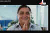 Bheja Fry 2: First look