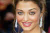 Ash to announce 'Heroine' at the Cannes