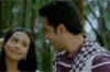 Love U Mr Kalakaar: Trailer