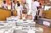 WB assembly polls: Counting of votes begins