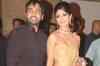 Shilpa Shetty is pregnant!
