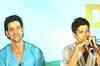 First look of 'Zindagi Na Milegi Dobara' unveiled