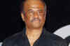 Rajinikanth's illness scares investors away