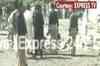 Blast hits US consulate vehicles in Pak