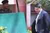 2G scam: ED, CBI to leave for Mauritius