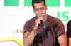 Nation matters more than National Award: Salman