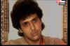 Exclusive: Govinda's never-seen-before interview