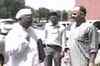 Lokpal Bill panel meets in Delhi
