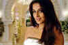 Vidya to use butt pads for 'Dirty Picture'