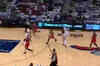 Highlights: Bulls at Hawks Game 6 playoff 