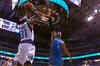 Highlights: May 17th