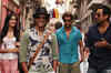 Zindagi Na Milegi Dobara - Trailer