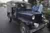 Gujarat on high alert after blast warning&lrm;