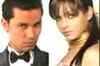 Randeep, Neetu may marry soon