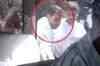 2G accused allowed to use iPad in jail
